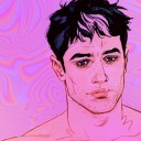 chadlesbianjasontodd avatar