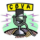 chadmastersva avatar