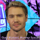 chadmmurrayspain avatar