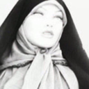 chador-lover avatar