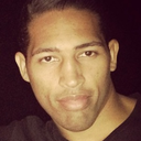 chadparismillard avatar