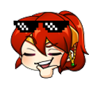 chadpyrrha avatar