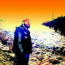 chadthebadzman avatar