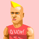 chadthundercockiv avatar