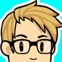 chadtronic avatar