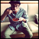chadveach avatar