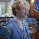 chadxcharming avatar