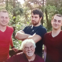 chadzillaslayerofthegods avatar