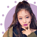 chae-nnie avatar