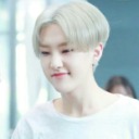 chae07 avatar
