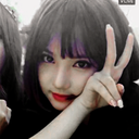 chaeis avatar