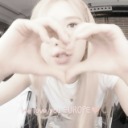 chaekkjk avatar