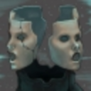 chaemeramumblepurges avatar