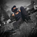 chaenerodotshaq avatar