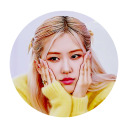 chaenie-archive avatar