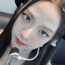 chaennieruby avatar