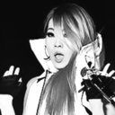 chaerinakkuma avatar