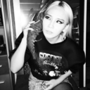 chaerinlp avatar