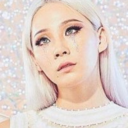 chaerinsmom avatar