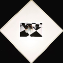 chaerinstagram avatar