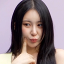 chaerishworld avatar