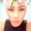 chaerrydrip-blog avatar