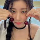chaeryeeong avatar