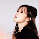 chaeseme avatar