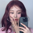 chaeshitty avatar