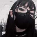 chaesstuffsstuff avatar