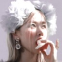 chaevrose-web avatar