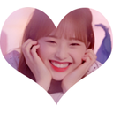 chaewon-sarchive avatar