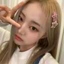 chaewonngf avatar