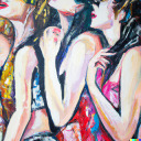 chaewonplzbiteme avatar