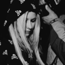 chaexrisa avatar