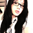 chaey2k avatar
