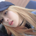 chaeyng-blog avatar