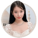 chaeyoungah avatar