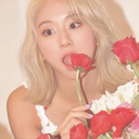 chaeyoungloveclub avatar