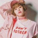 chaeyoungpeach-blog avatar