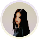 chaeyoungs avatar