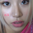 chaeyoungs-gothgf avatar