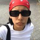 chaeyoungsfavgemini avatar