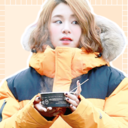 chaeyoungssgirlfriend-blog avatar