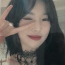 chaeyxz avatar