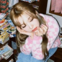 chaeyyc avatar