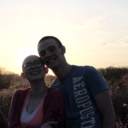 chafeeeel-blog avatar