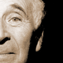 chagalov avatar