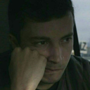 chaginkton182 avatar