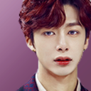 chahyungwon avatar